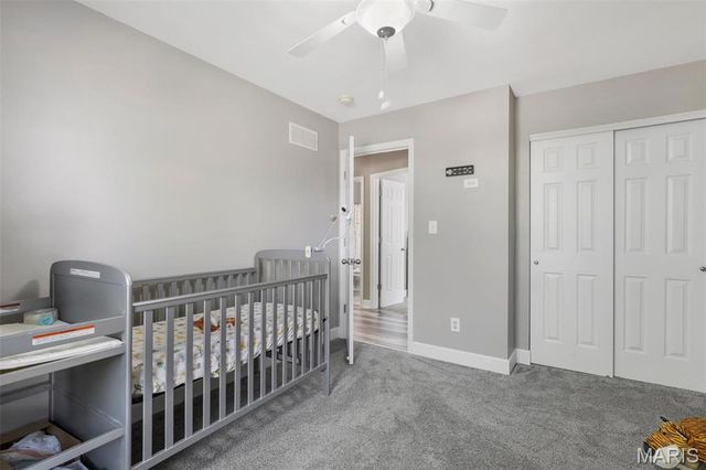 219 Niagra Drive, Wentzville, MO 63385