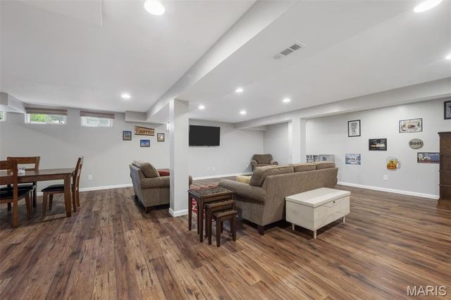 219 Niagra Drive, Wentzville, MO 63385