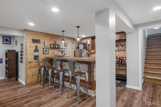 219 Niagra Drive, Wentzville, MO 63385