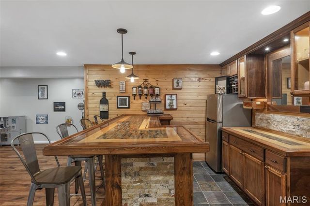 219 Niagra Drive, Wentzville, MO 63385