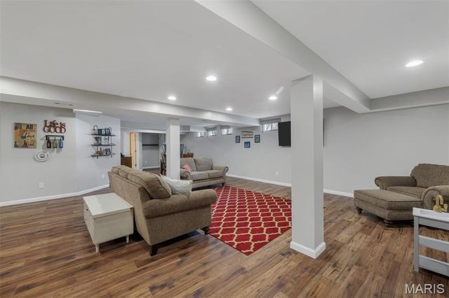 219 Niagra Drive, Wentzville, MO 63385