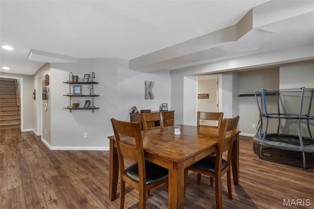 219 Niagra Drive, Wentzville, MO 63385