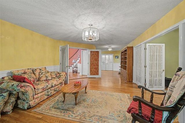 430 Legion Lake Road, Villa Rica, GA 30180