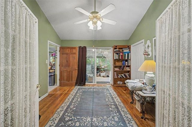 430 Legion Lake Road, Villa Rica, GA 30180
