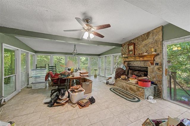430 Legion Lake Road, Villa Rica, GA 30180
