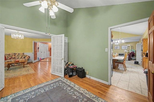 430 Legion Lake Road, Villa Rica, GA 30180