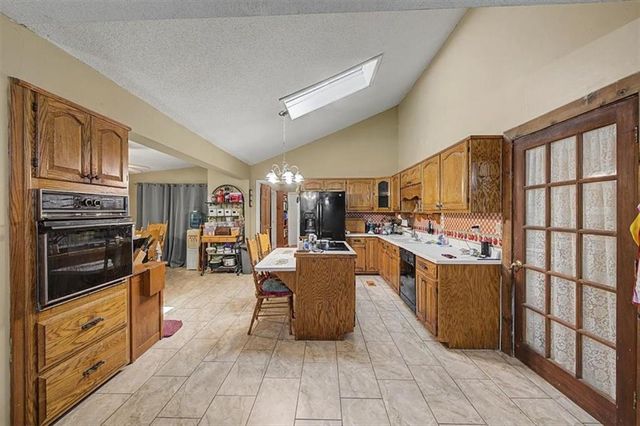430 Legion Lake Road, Villa Rica, GA 30180