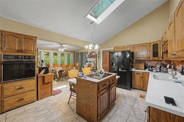 430 Legion Lake Road, Villa Rica, GA 30180