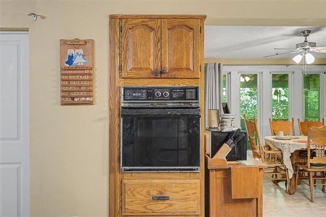 430 Legion Lake Road, Villa Rica, GA 30180