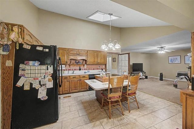 430 Legion Lake Road, Villa Rica, GA 30180