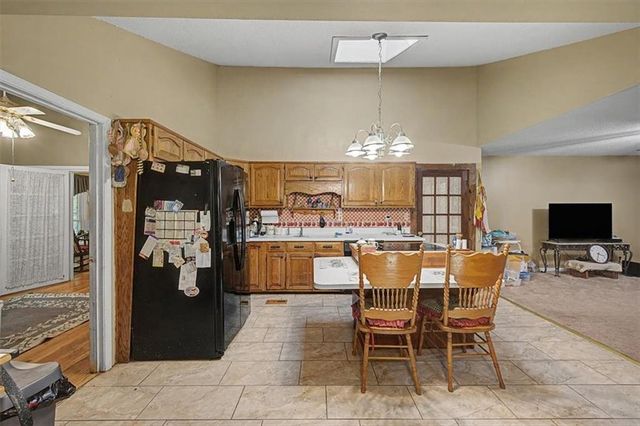 430 Legion Lake Road, Villa Rica, GA 30180