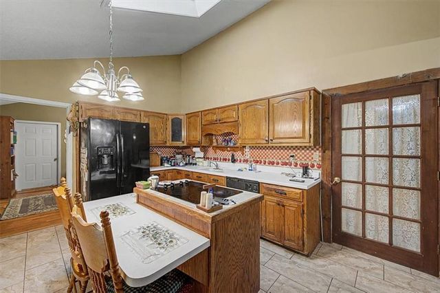 430 Legion Lake Road, Villa Rica, GA 30180