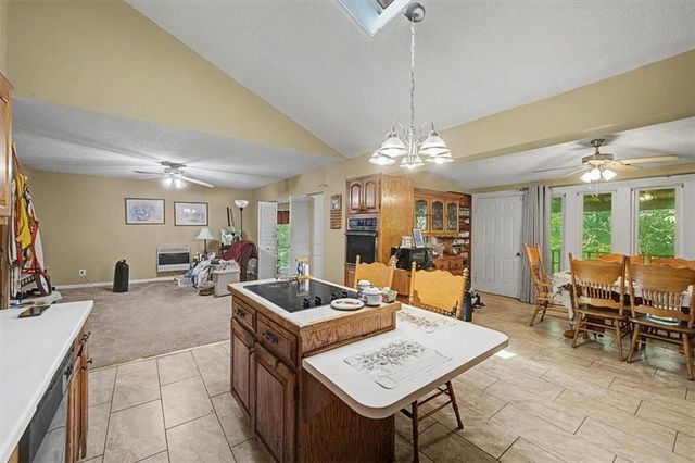 430 Legion Lake Road, Villa Rica, GA 30180