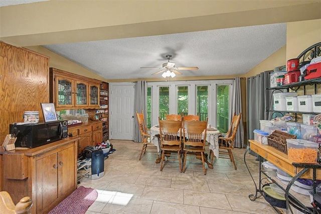 430 Legion Lake Road, Villa Rica, GA 30180