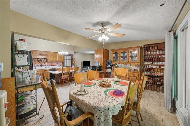 430 Legion Lake Road, Villa Rica, GA 30180