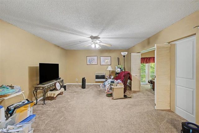 430 Legion Lake Road, Villa Rica, GA 30180