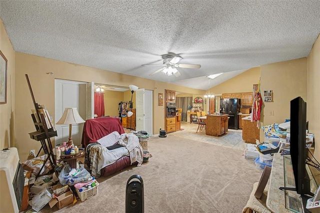 430 Legion Lake Road, Villa Rica, GA 30180