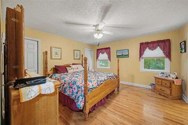 430 Legion Lake Road, Villa Rica, GA 30180