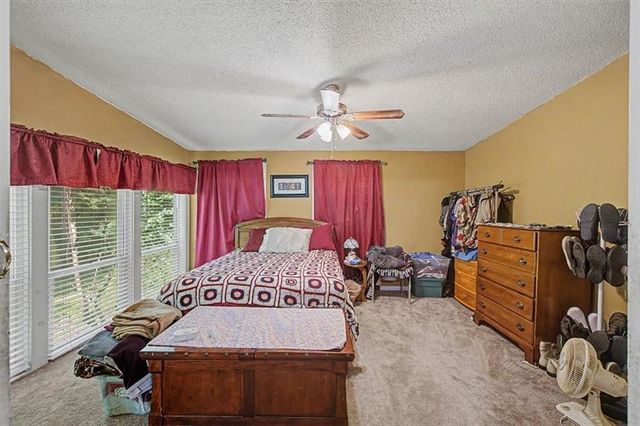 430 Legion Lake Road, Villa Rica, GA 30180
