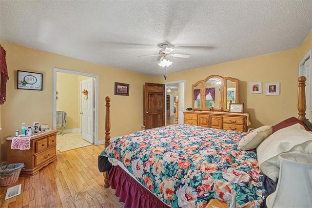430 Legion Lake Road, Villa Rica, GA 30180