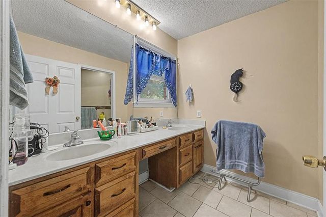 430 Legion Lake Road, Villa Rica, GA 30180