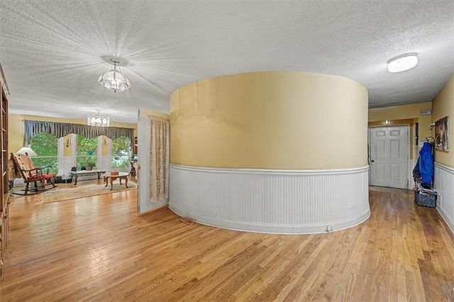 430 Legion Lake Road, Villa Rica, GA 30180