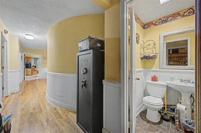 430 Legion Lake Road, Villa Rica, GA 30180