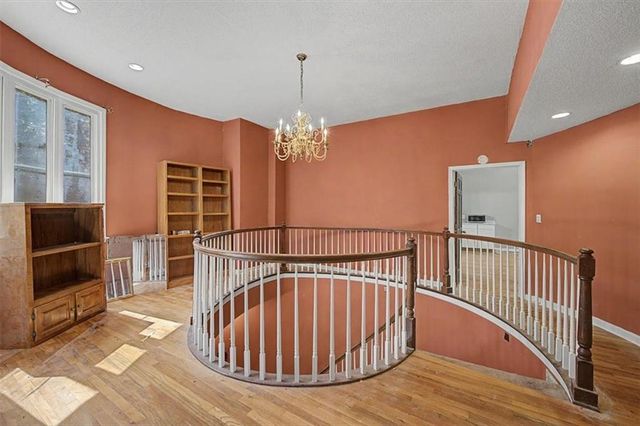 430 Legion Lake Road, Villa Rica, GA 30180