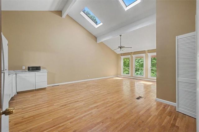 430 Legion Lake Road, Villa Rica, GA 30180