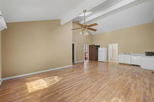 430 Legion Lake Road, Villa Rica, GA 30180