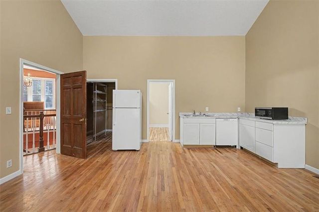 430 Legion Lake Road, Villa Rica, GA 30180
