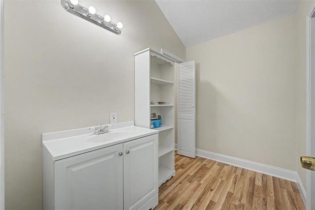 430 Legion Lake Road, Villa Rica, GA 30180