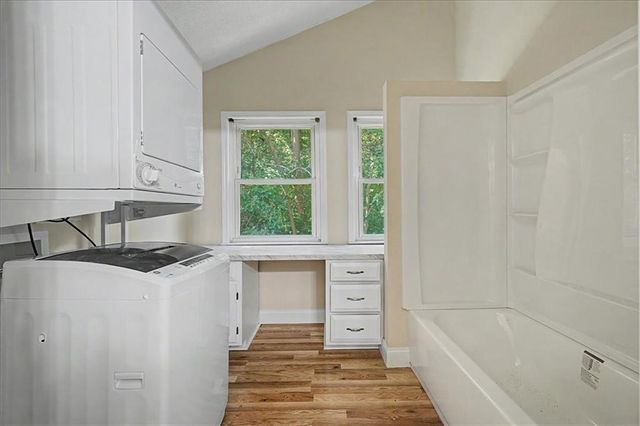 430 Legion Lake Road, Villa Rica, GA 30180