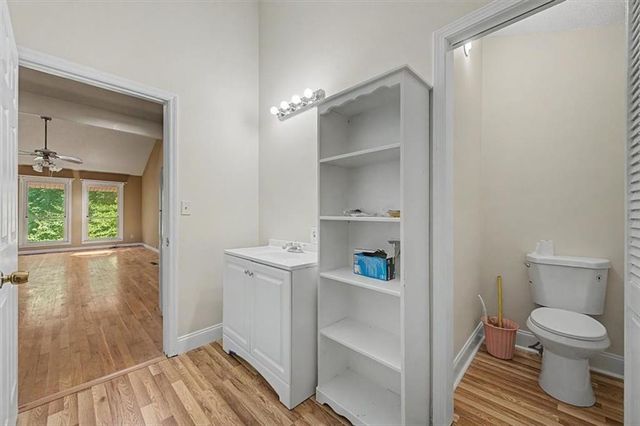 430 Legion Lake Road, Villa Rica, GA 30180