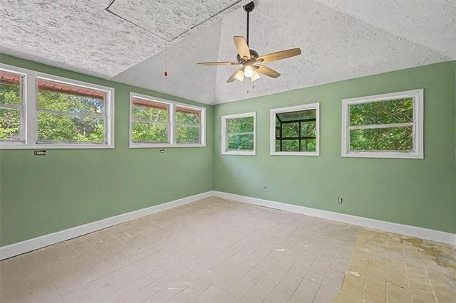 430 Legion Lake Road, Villa Rica, GA 30180