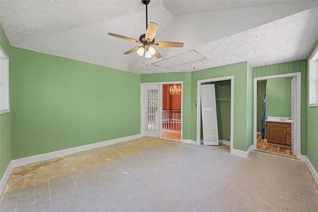 430 Legion Lake Road, Villa Rica, GA 30180