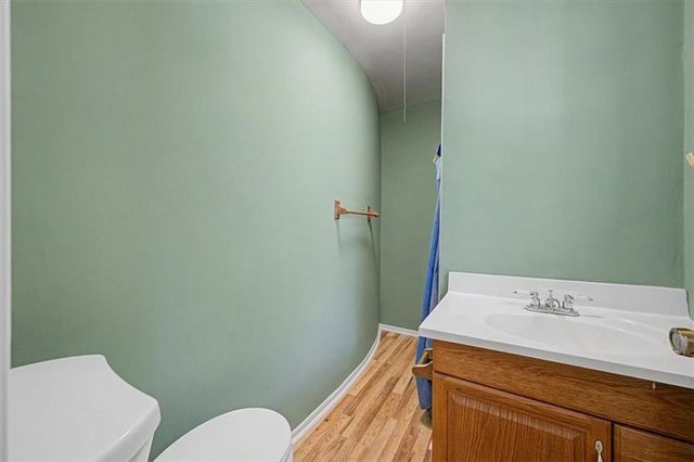 430 Legion Lake Road, Villa Rica, GA 30180