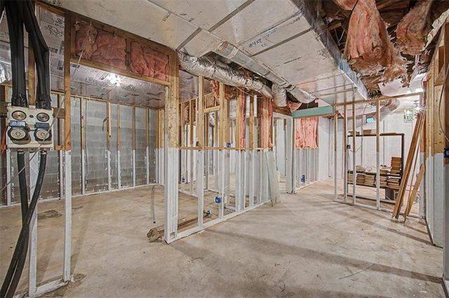 430 Legion Lake Road, Villa Rica, GA 30180