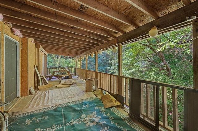 430 Legion Lake Road, Villa Rica, GA 30180