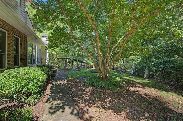 430 Legion Lake Road, Villa Rica, GA 30180
