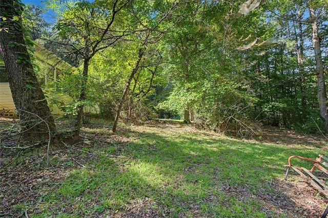 430 Legion Lake Road, Villa Rica, GA 30180