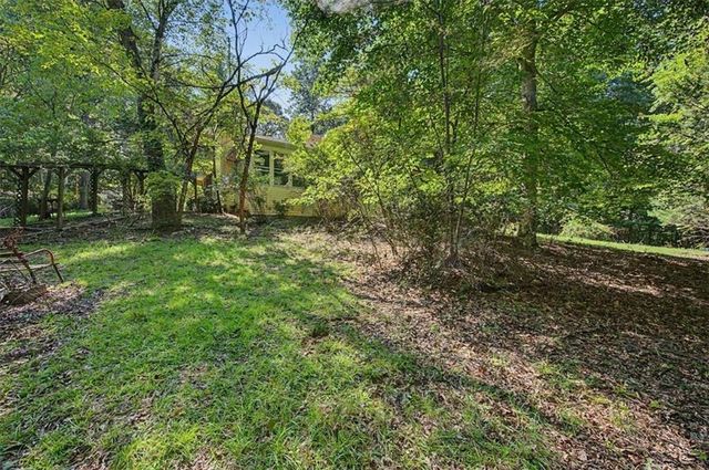 430 Legion Lake Road, Villa Rica, GA 30180