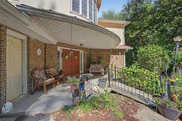 430 Legion Lake Road, Villa Rica, GA 30180