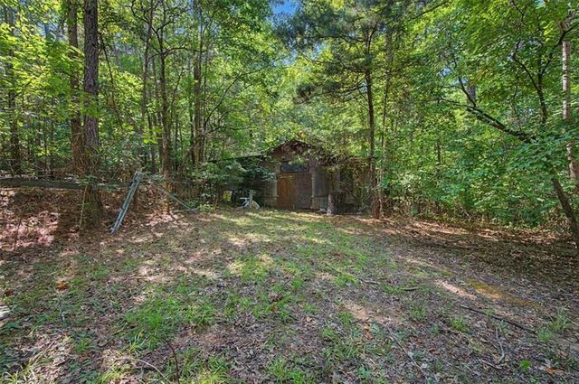 430 Legion Lake Road, Villa Rica, GA 30180