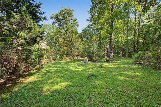 430 Legion Lake Road, Villa Rica, GA 30180