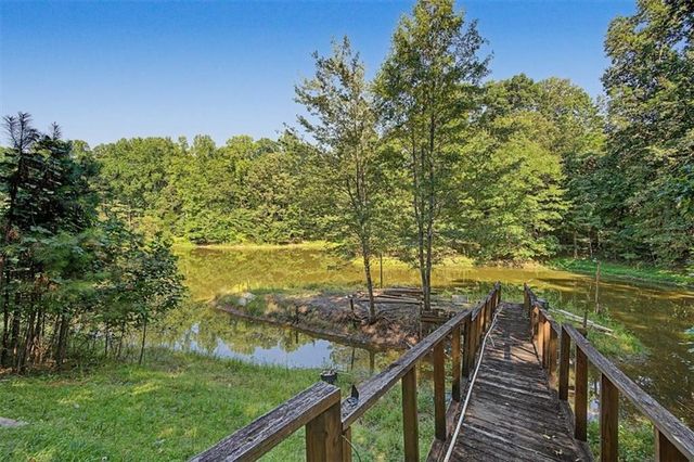 430 Legion Lake Road, Villa Rica, GA 30180