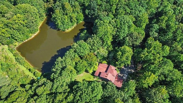 430 Legion Lake Road, Villa Rica, GA 30180