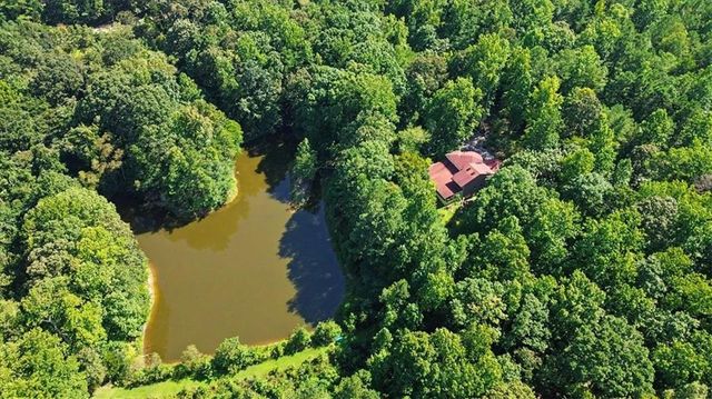 430 Legion Lake Road, Villa Rica, GA 30180