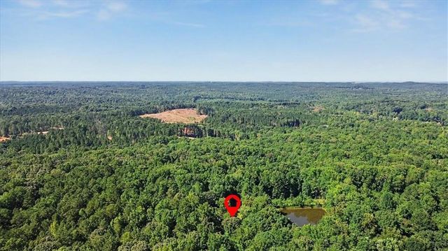 430 Legion Lake Road, Villa Rica, GA 30180