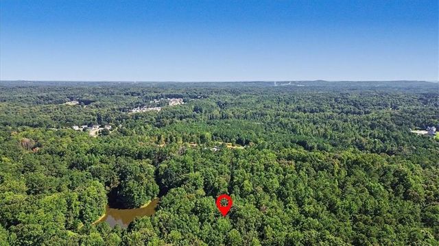 430 Legion Lake Road, Villa Rica, GA 30180